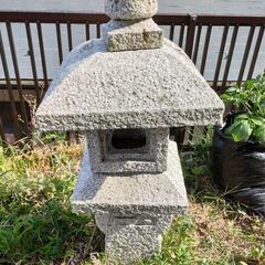 【決定】生活雑貨 家庭用品 ガーデニング