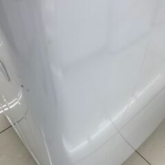 ★ジモティ割あり★ TOSHIBA 洗濯機 10ｋｇ 20年製 動作確認／クリーニング済み HJ3055