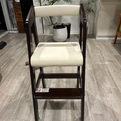 家具 椅子 子供椅子