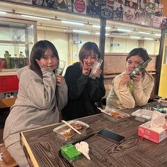 事務スタッフ！土日休み！サポート業務 