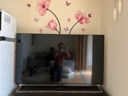 家電 テレビ 液晶テレビ