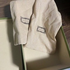 生活雑貨 ラッピング用品 箱の画像