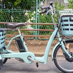 大阪府のラクット 自転車の中古が安い!激安で譲ります・無料で 大阪府のラクット 自転車の中古が安い!激安で譲ります・無料で