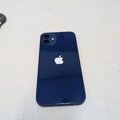 2.3L大容量☆ 除湿器 超強力 ワンタッチ タイマー LED 結露防止機能