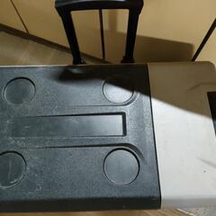 サンコー 冷蔵冷凍庫