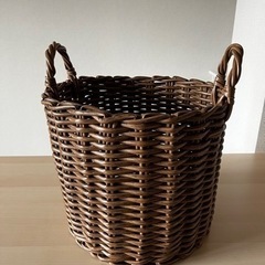 靴/バッグ バッグ トートバッグ