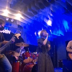 ■□6/15(土)都内開催■□ セッションライブイベント【その場...