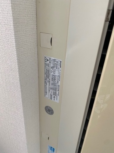 家電 季節、空調家電 エアコン