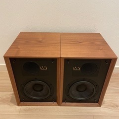 ワーフェデールの中古が安い!激安で譲ります・無料であげます ワーフェデールの中古が安い!激安で譲ります・無料であげます