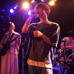 ■□6/15(土)都内開催■□ セッションライブイベント【その場でバンド演奏🎸】出演者募集中！[Live Session Circle CAMO] − 東京都