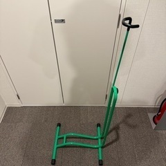 自転車ラック