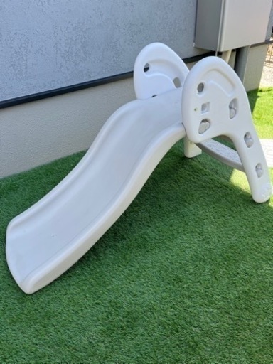 子供用品 ベビー用品 お風呂用品