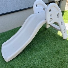 子供用品 ベビー用品 お風呂用品