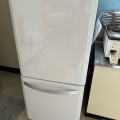 家電 キッチン家電 冷蔵庫