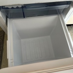 家電 キッチン家電 冷蔵庫の画像