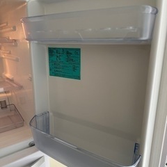 家電 キッチン家電 冷蔵庫の画像
