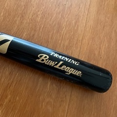 スポーツ　野球　バット
の画像