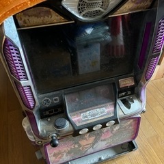 パソコン PCパーツ