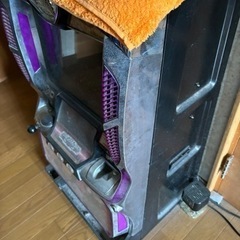 パソコン PCパーツの画像