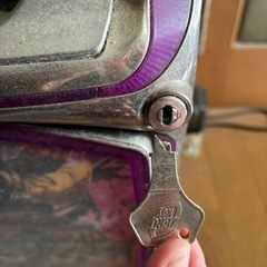 パソコン PCパーツの画像