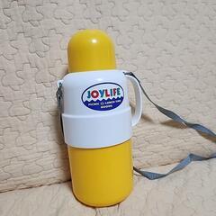 ペットボトル クーラー