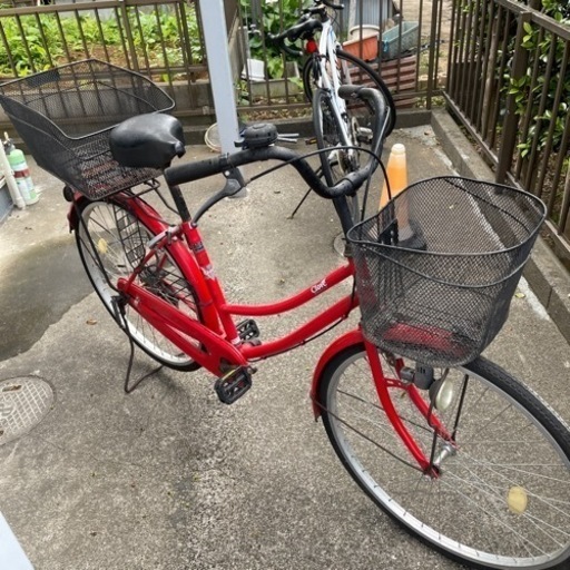 決まりました】 SHIMANO GAME エギング ロッド トップ ソルト