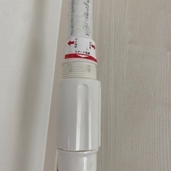 強力 突っ張りポール 170cn~の画像