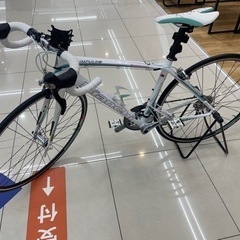 ＢＩＡＮＣＨＩ　ロードバイク　46サイズ　2014　ＩＭＰＵＬＳＯ　