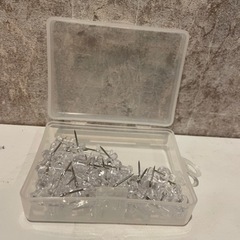 パソコン 周辺機器