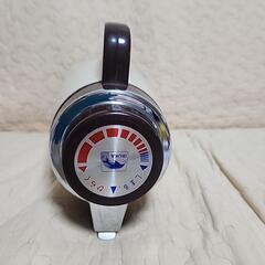 テーブル ポットの画像