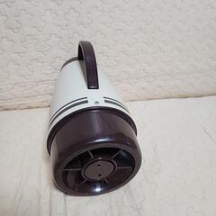 テーブル ポットの画像