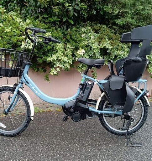 9/14迄】【最終値下げ】電動アシスト自転車1台 バラ売り可 値下げ交渉