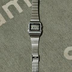 CASIO カシオ　データバンク　DATA BANK DB-380