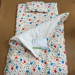 子供用品 ベビー用品 寝具