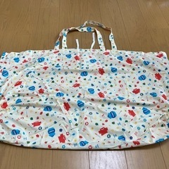 子供用品 ベビー用品 寝具の画像