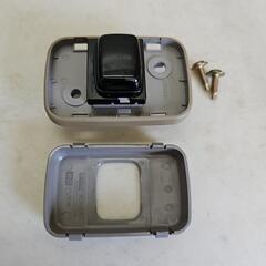 キーレスリモコン受信機 スバル サンバー  88032TC000の画像