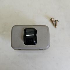 キーレスリモコン受信機 スバル サンバー  88032TC000