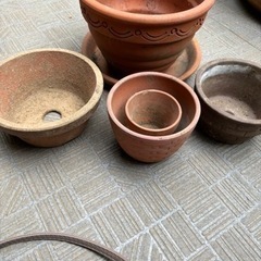 生活雑貨 食器 茶器