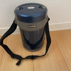 家電 キッチン家電 コーヒーメーカー