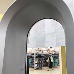 ダイソン TP00 PureCool ホワイトの画像
