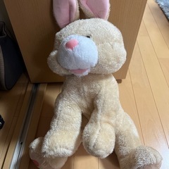 おもちゃ おもちゃ ぬいぐるみ