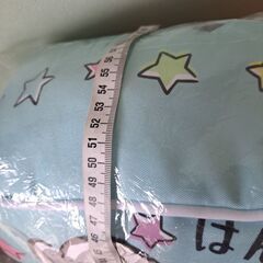 ハンギョドン　クッション　Sanrioの画像