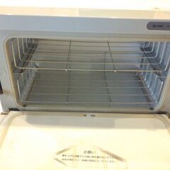 タオルウォーマーの画像