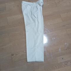 服/ファッション パンツ メンズ