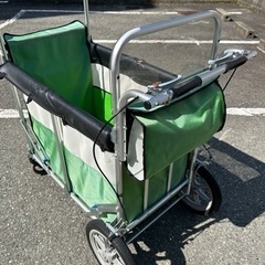 五十畑工業ミニバス　　