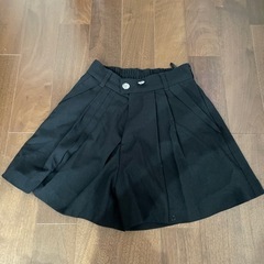 服/ファッション ハーフパンツ