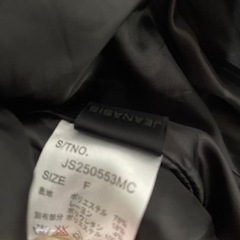 服/ファッション ハーフパンツの画像