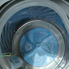 取引相手決まりました!の画像