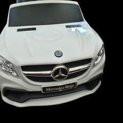 乗り物玩具の画像