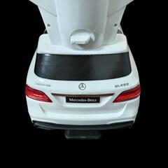 乗り物玩具の画像